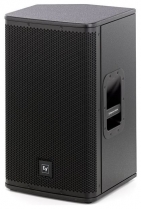 ELECTROVOICE ELX112P